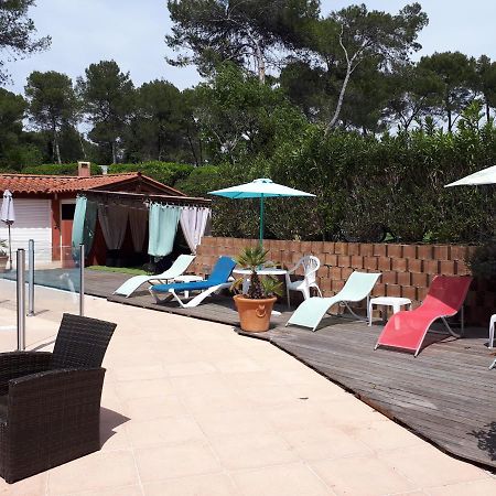 Hotel Albatros Mouans-Sartoux Ngoại thất bức ảnh