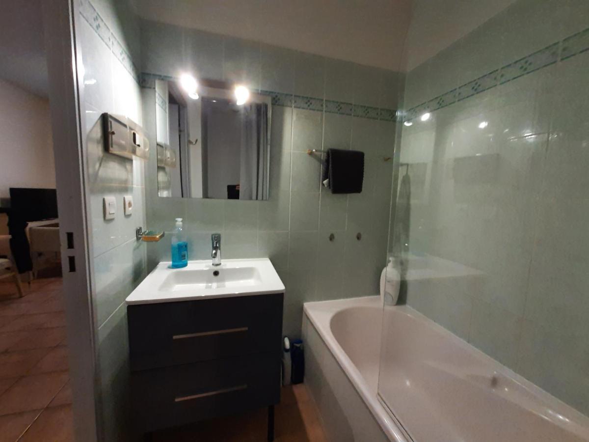 Hotel Albatros Mouans-Sartoux Ngoại thất bức ảnh